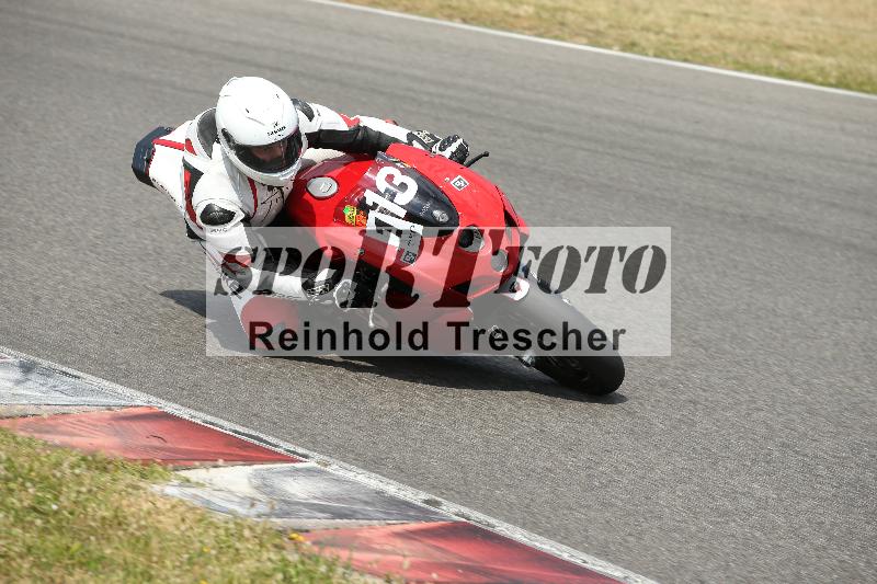 /Archiv-2023/31 07.06.2023 Speer Racing ADR/Gruppe rot/113